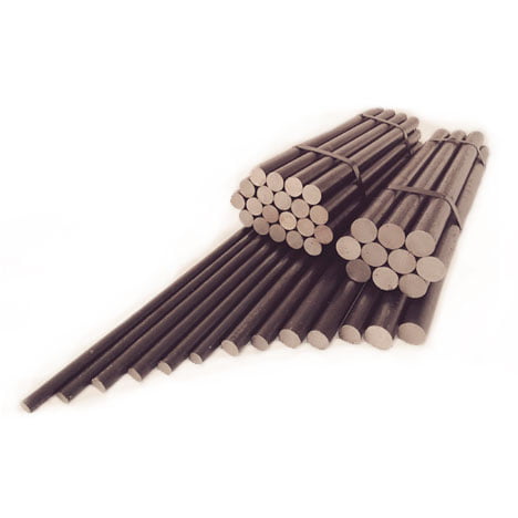 BARRA-DE-TRANSFERENCIA