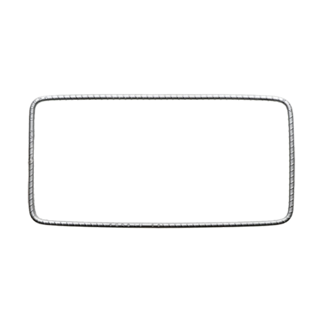 Estribo Nervurado Gerdau