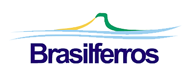 Brasilferros